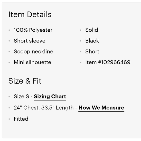 Crochet Dress, S, fully satin lined, zipper back, Snap mini little black dress - Picture 14 of 15